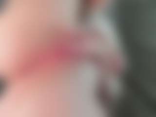 EveFina's Live Sex Cam Show