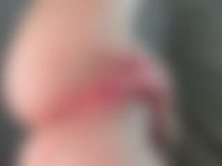 EveFina's Live Sex Cam Show