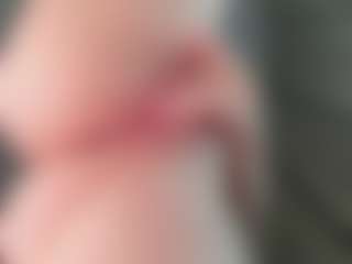 EveFina's Live Sex Cam Show