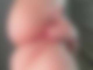 EveFina's Live Sex Cam Show