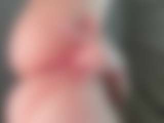 EveFina's Live Sex Cam Show