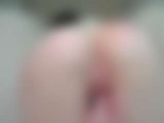 Live cam show with EveFina - Black HD on thefappeningchat.com