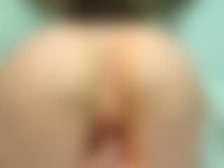 Live cam show with EveFina - Hairy Pussy Teen (18+) on ObeyMaria