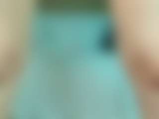 Live cam show with EveFina - Italian Mature on Mixed Magazine Live | united states