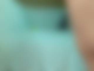 Live cam show with EveFina - Dildo Mature on Latina Girls