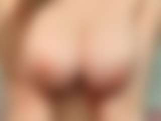 Live cam show with EveFina - Public Black on Ass Tok