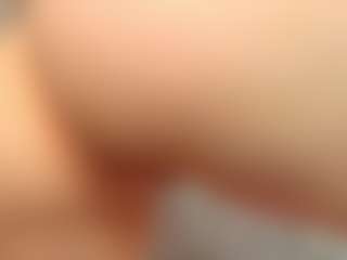 EveFina's Live Sex Cam Show