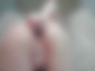 Live cam show with EveFina - Skinny on alttransgirls