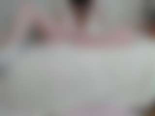 Live cam show with EveFina - Ebony on Camsoda | united states