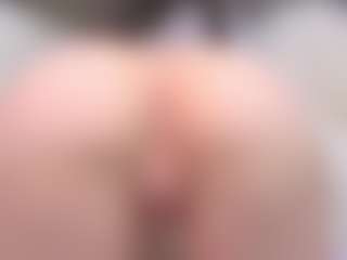 Live cam show with EveFina - Skinny on Porn Luv