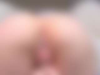 EveFina's Live Sex Cam Show
