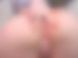 Live cam show with EveFina - Squirt Teen (18+) on Camsoda