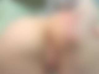 EveFina's Live Sex Cam Show