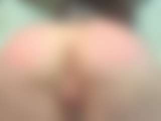 EveFina's Live Sex Cam Show