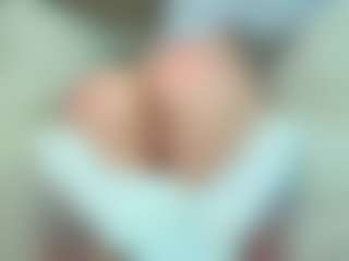 EveFina's Live Sex Cam Show