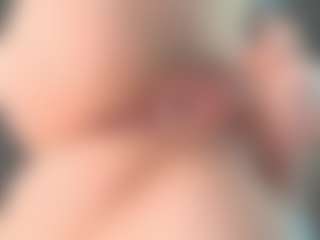 EveFina's Live Sex Cam Show