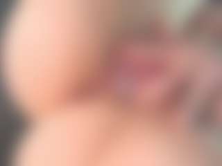 EveFina's Live Sex Cam Show
