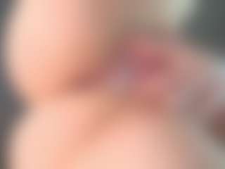 EveFina's Live Sex Cam Show