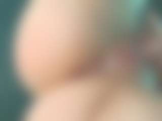 EveFina's Live Sex Cam Show