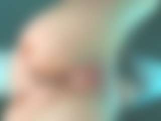 EveFina's Live Sex Cam Show