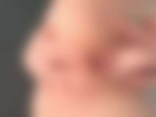 Live cam show with EveFina - Mature on ObeyMaria
