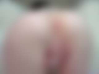 Live cam show with EveFina - Green Eyes on xxxlivecams.org