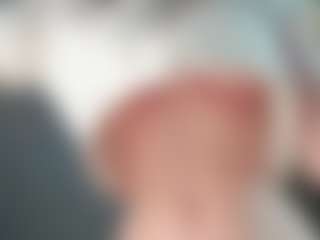 EveFina's Live Sex Cam Show