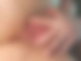 EveFina's Live Sex Cam Show