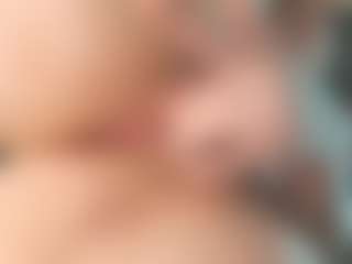 EveFina's Live Sex Cam Show