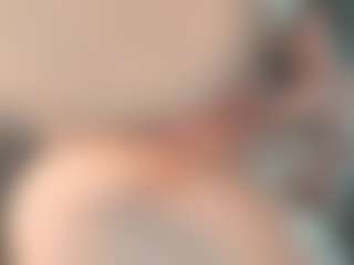 EveFina's Live Sex Cam Show