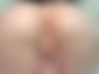 EveFina's Live Sex Cam Show