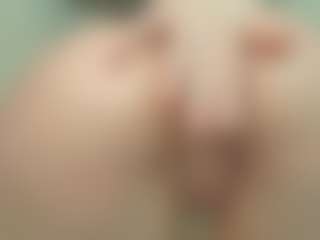 EveFina's Live Sex Cam Show