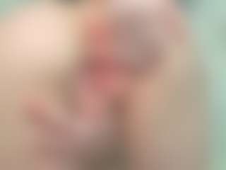 EveFina's Live Sex Cam Show