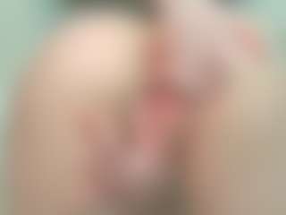 EveFina's Live Sex Cam Show