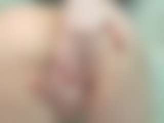 EveFina's Live Sex Cam Show