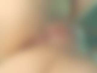 Live cam show with EveFina - Black Big Ass on CamwithHer