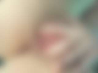EveFina's Live Sex Cam Show