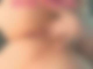 EveFina's Live Sex Cam Show