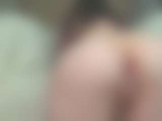 Live cam show with EveFina - Anal Toys on pussylord.com