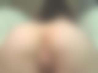 Live cam show with EveFina - Striptease Young Adult on CamwithHer
