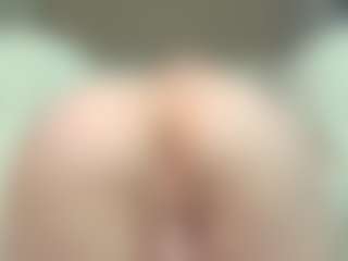 EveFina's Live Sex Cam Show