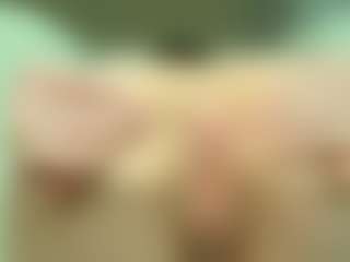 Live-Cam-Show mit EveFina - Tease Mature auf Camsoda