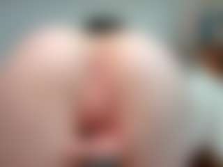 Show en direct avec EveFina - Public sur Camsoda