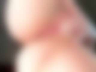 Live cam show with EveFina - Ebony Big Ass on Nude Chat * 1 On 1 Webcam Sex * Live Cam Show