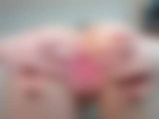Live cam show with EveFina - Erotic Dance on Camsoda