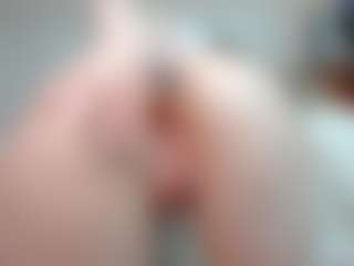 Spettacolo in cam dal vivo con EveFina - Toys su Camsoda