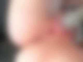 EveFina's Live Sex Cam Show