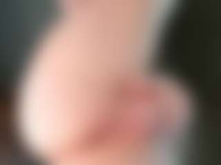 EveFina's Live Sex Cam Show