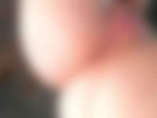 EveFina's Live Sex Cam Show