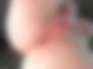 EveFina's Live Sex Cam Show